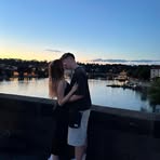 Emily Baumert - Facebook