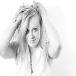 Emily Baumert - @baumert.emily - Instagram
