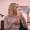 emily - @emilyybaumeister - TikTok