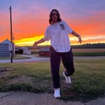 em - @emilybausworth - Instagram