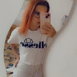 Emily ♥ - @emily.baust - Instagram