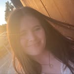 Emily Arbona - @emilybausback - Instagram