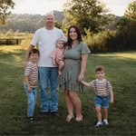 Emily Baus - @elyman_29 - Instagram