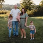 Emily Baus - Facebook