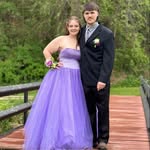 Emily Baus - @baus_emily_24 - Instagram