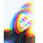Emily Baus - @emily_baus - Instagram