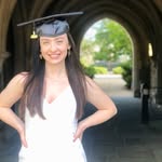 Emily Baus - @emilykbaus - Instagram