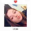 Emily baus - @emily.baus - TikTok