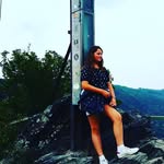 Emily Baus-Hartmann - @emily_hartmann07 - Instagram