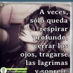 emily bausa - @bausaemily - Instagram