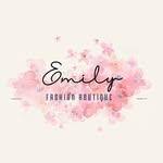 Emily BauSan - @emilybausan - Instagram