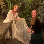 Emily Bauschatz - @emilybauschatz - Instagram