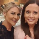 Emily Bauschke - @emily_bauschke - Instagram