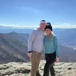 Emily Bauslaugh - @emilybauslaugh - Instagram