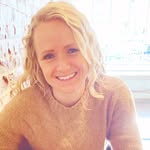 Emily Bauslaugh - @emily_bauslaugh_photography - Instagram