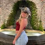 Emily Bauso - @emilybauso - Instagram