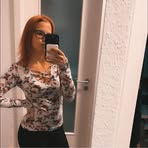 Emily Baust - Facebook