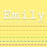 Emily - @emily_bausch - Instagram
