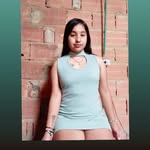 Emily - @emily_baustista - Instagram