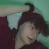Em - @emily_baxley - TikTok