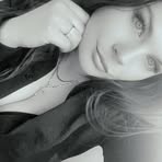 Emily Bailey - Facebook