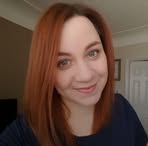 Emily Barley - Facebook