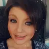 Emily Baxley628 - @emilybaxley628 - TikTok