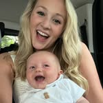 Emily Baxley - @emilypbaxley - Instagram