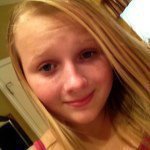 Emily Baxley - @emilyrose6677 - Instagram