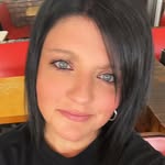 Emily Baxley - @baxley_emily - Instagram