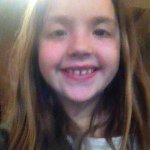 Emily Baxley - @emebee8 - Instagram