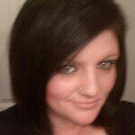 emily baxley - @emilybaxley - Instagram