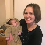 Emily Baxley - Facebook
