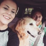 Emily Baxley - @emilybaxley0 - Instagram
