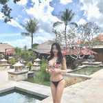 Emily Baxley - @paysufrofe1970 - Instagram