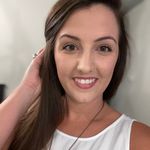 Emily Baxley - @eabaxley - Instagram