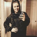 Emily Baxley - @emily.baxley.756 - Instagram