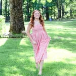 Emily Baxley - @emilyy_baxley - Instagram