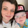 Emily Baxley - @emily.baxley4 - TikTok