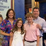 Emily Baxley - @mrsbaxley5th - Instagram