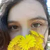 Emily Baxley - @emilye.baxley - TikTok