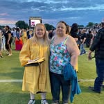 Emily Baxley - @emily.p.baxley - Instagram