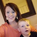 Emily Baxley - @emilybaxleyvernon - Instagram