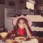 Emily Baxley - @emilybaxleyy - Instagram