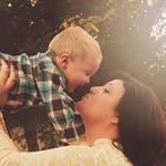 Emily Baxley - @baxleye - Instagram