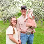 Emily Baxley (Allen) - @emilybaxley383 - Instagram