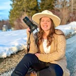 Emily Baxley Photography - @emily.baxley.photography - Instagram