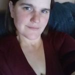 Emily Baxley Polonus - @danielle_knight__ - Instagram