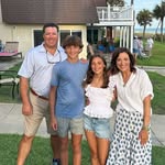 Emily Carmichael Baxley - @emilybaxley1 - Instagram
