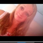 Emily - @emily_baxley - Instagram